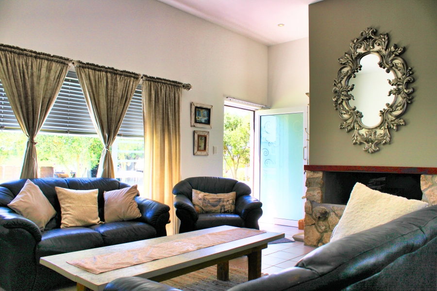 7 Bedroom Property for Sale in Stilbaai Wes Western Cape